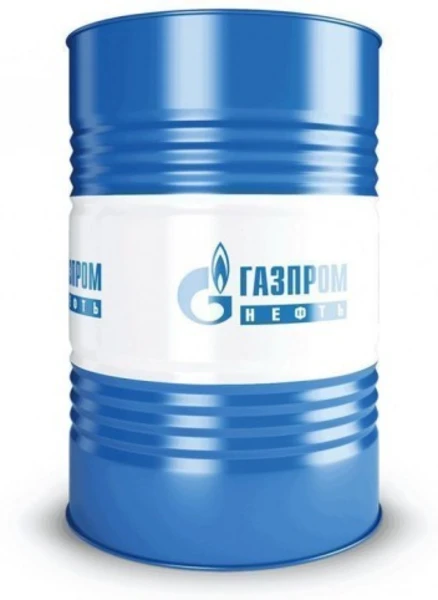 Изображение Масло моторное GAZPROMNEFT 5W-40 205л 2389900145 Масло моторное GAZPROMNEFT 5W-40 205л 2389900145