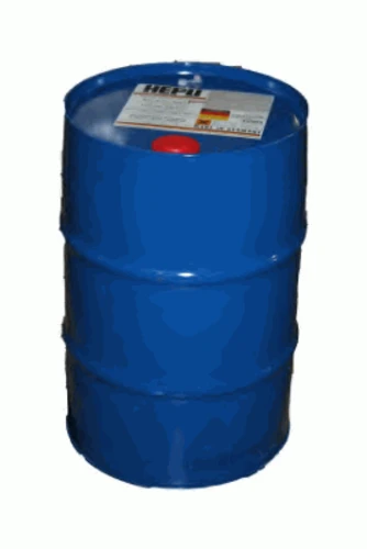 Изображение Антифриз HEPU P999-060 Антифриз HEPU P999-060