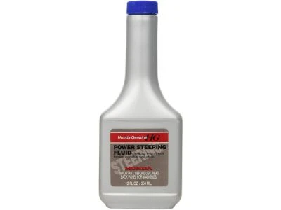 Изображение Трансмиссионное масло HONDA PSF 0.354л 08206-9002A Трансмиссионное масло HONDA PSF 0.354л 08206-9002A