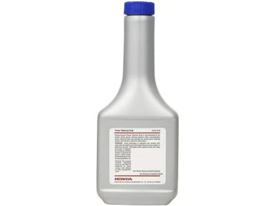 Изображение Трансмиссионное масло HONDA PSF 0.354л 08206-9002A Трансмиссионное масло HONDA PSF 0.354л 08206-9002A