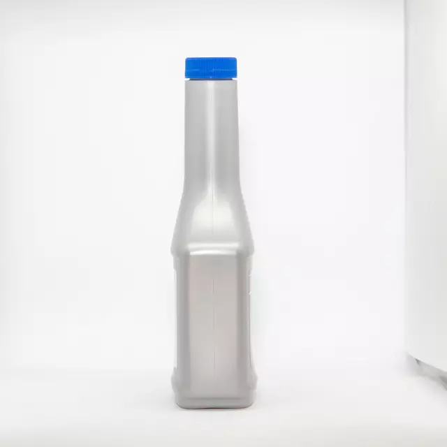 Изображение Трансмиссионное масло HONDA PSF 0.354л 08206-9002 Трансмиссионное масло HONDA PSF 0.354л 08206-9002