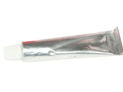 Изображение Смазка пластичная HYUNDAI/KIA/MOBIS для шестеренок 0.1кг YSBB091105FFF Смазка пластичная HYUNDAI/KIA/MOBIS для шестеренок 0.1кг YSBB091105FFF