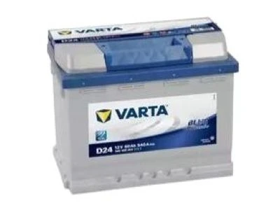 Аккумулятор 48 ач HYUNDAI/KIA/MOBIS 371102V480