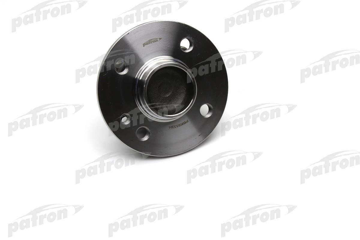 Изображение Масло моторное IDEMITSU 5W-30 20л 30175011-520 Масло моторное IDEMITSU 5W-30 20л 30175011-520