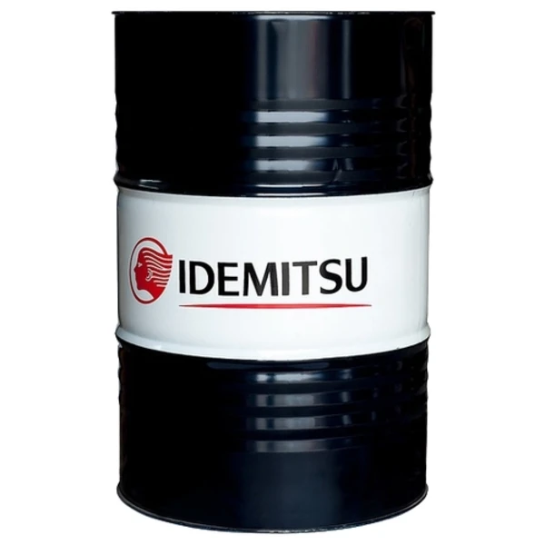 Масло моторное IDEMITSU 15W-40 200л 30175012-200