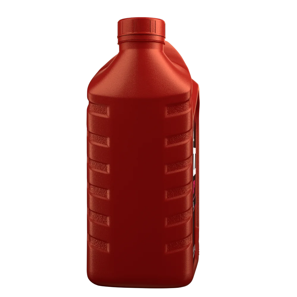 Изображение Трансмиссионное масло ZIC ATF SP 4 4л 162646 Трансмиссионное масло ZIC ATF SP 4 4л 162646