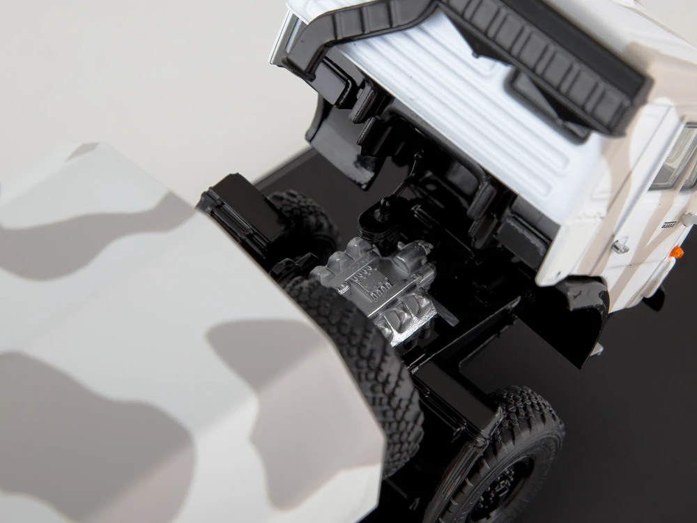 Трансмиссионное масло CHAMPION 80W-90 5л 8204708