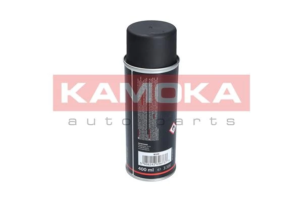 Изображение Смазка медная KAMOKA для колодок W320 Смазка медная KAMOKA для колодок W320
