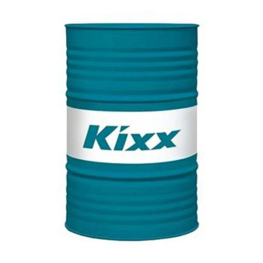 Изображение Масло моторное KIXX 10W-40 200л L5314D01E1 Масло моторное KIXX 10W-40 200л L5314D01E1