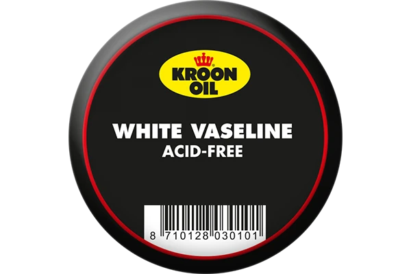 Изображение Смазка KROON OIL велосипедная 03010 Смазка KROON OIL велосипедная 03010