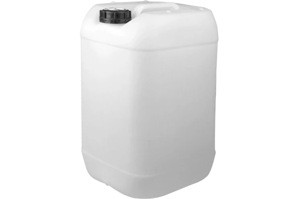 Изображение Антифриз KROON OIL 34679 Антифриз KROON OIL 34679