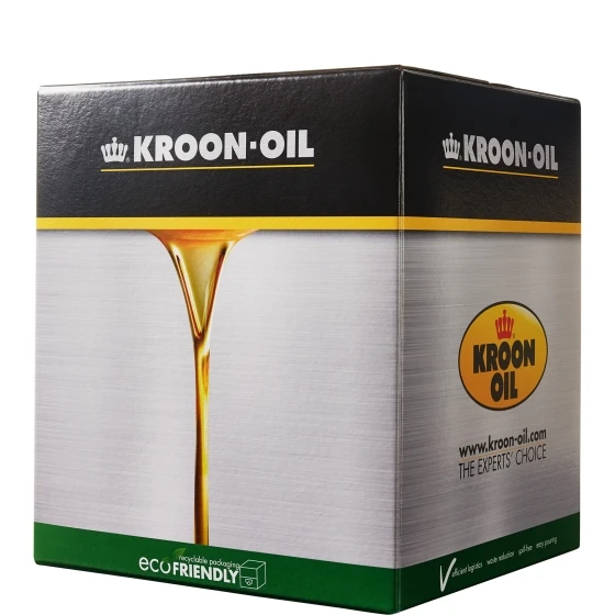 Изображение Трансмиссионное масло KROON OIL SP MATIC 2096 л 32841 Трансмиссионное масло KROON OIL SP MATIC 2096 л 32841