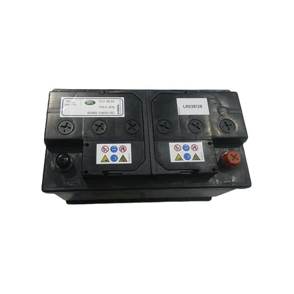 Аккумулятор lr038128 LAND ROVER LR038128
