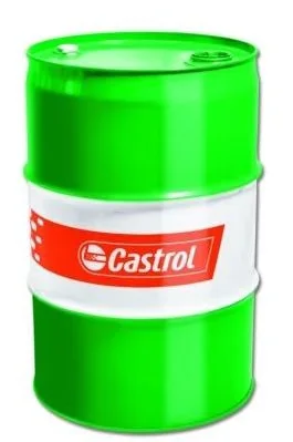 Масло моторное CASTROL 5W-30 60л 14B65D
