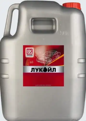 Изображение Масло моторное LUKOIL СУПЕР 10W-40 50л 14912 Масло моторное LUKOIL СУПЕР 10W-40 50л 14912