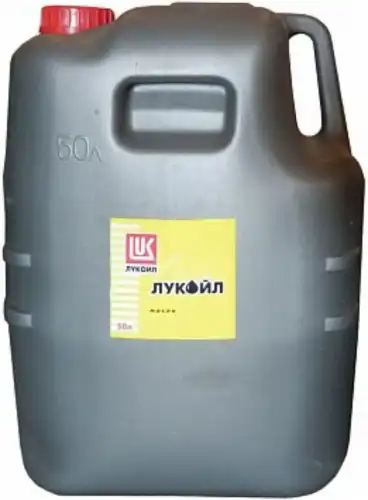 Изображение Масло моторное LUKOIL 10W-40 50л 222066 Масло моторное LUKOIL 10W-40 50л 222066