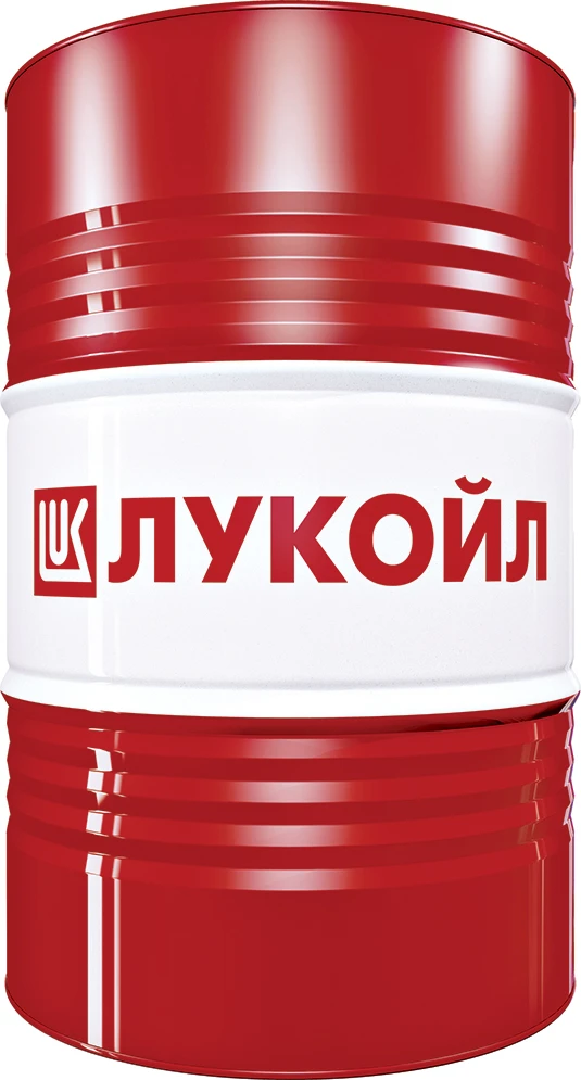 Масло моторное LUKOIL 10W-40 50л 1553214