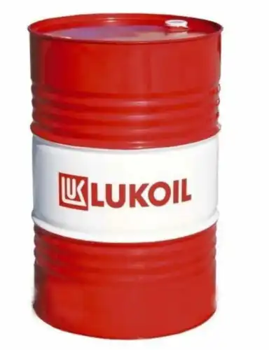 Масло моторное LUKOIL 5W-40 60л 1773324
