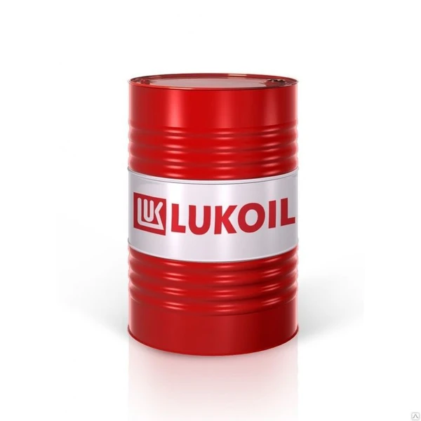 Изображение Масло моторное LUKOIL 207л SAE 30 DIESEL M-10G2K 216L Масло моторное LUKOIL 207л SAE 30 DIESEL M-10G2K 216L