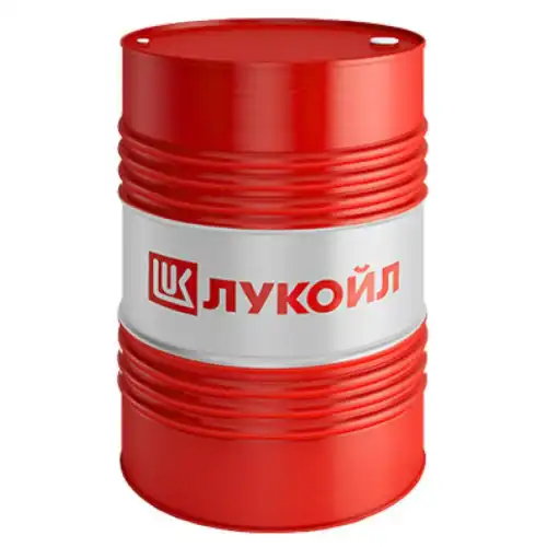 Масло моторное LUKOIL 10W-40 206л 227325