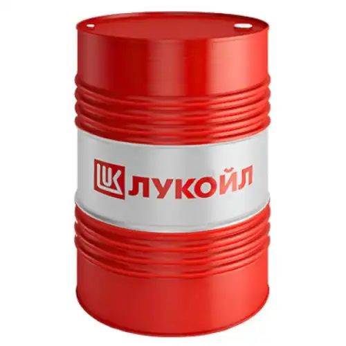 Масло моторное LUKOIL 10W-40 216л 227322