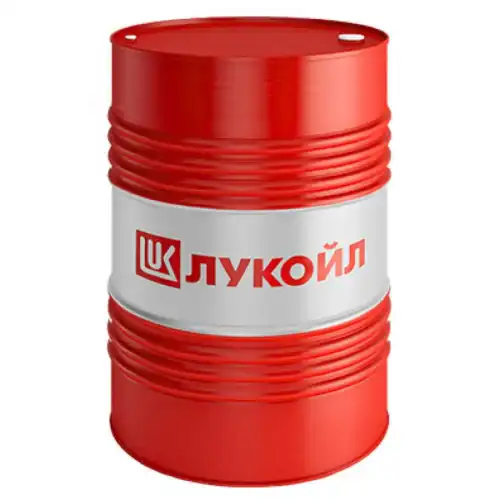 Масло моторное LUKOIL 10W-40 200л 3048582