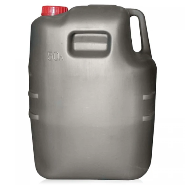 Масло моторное LUKOIL 10W-40 50л 10W40 STANDARD 50L