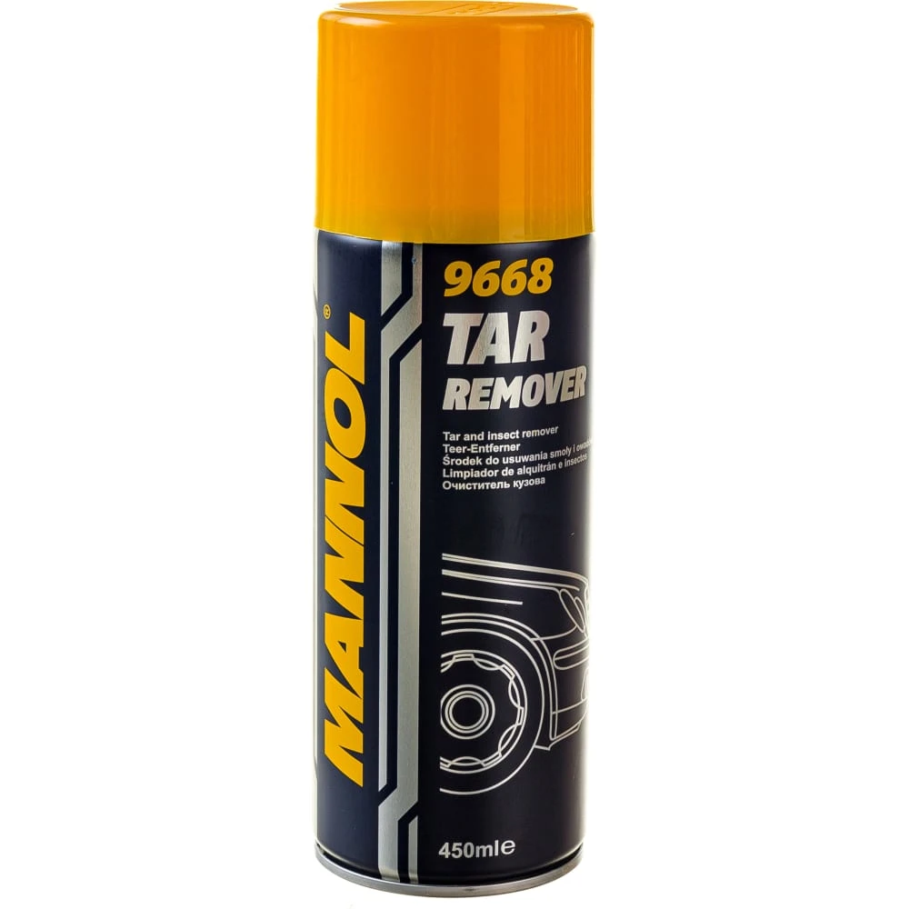 Изображение Ag-13 hightec (-40*c) MANNOL 2040 Ag-13 hightec (-40*c) MANNOL 2040