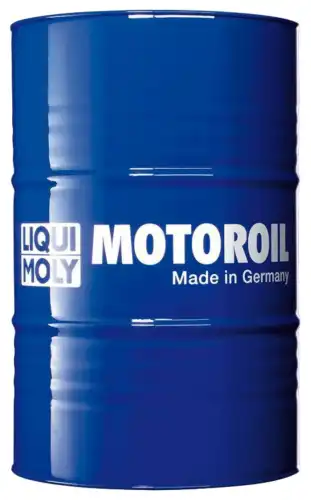 Изображение Масло моторное MANNOL 5W-30 1л 1196 Масло моторное MANNOL 5W-30 1л 1196