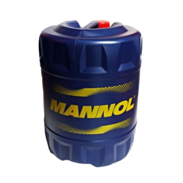 Жидкость тормозная MANNOL DOT 4 0.91л 3002