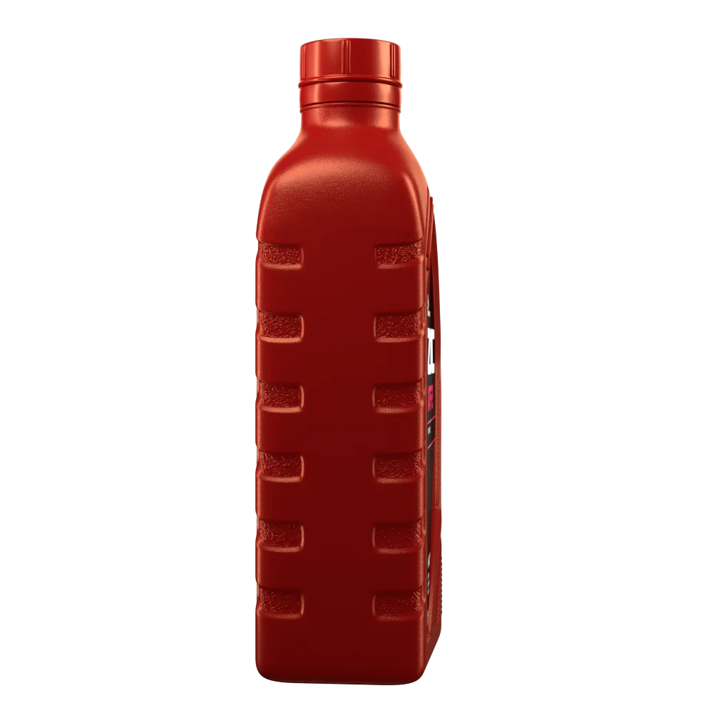 Изображение Трансмиссионное масло ZIC ATF 2 1л 132623 Трансмиссионное масло ZIC ATF 2 1л 132623