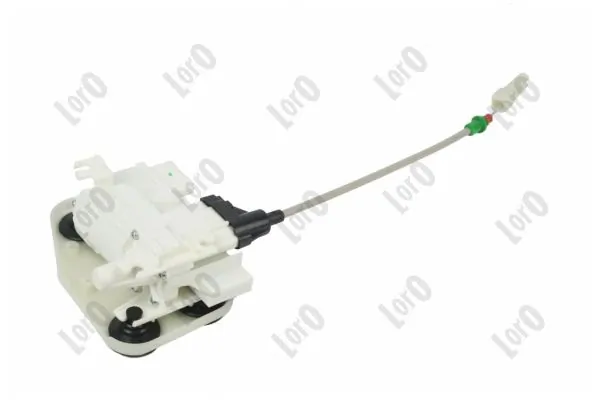 Изображение Масло моторное MOBIL 5W-30 1л 154280 Масло моторное MOBIL 5W-30 1л 154280