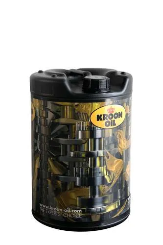 Масло моторное KROON OIL AVANZA RPC 5W-30 20л 37279