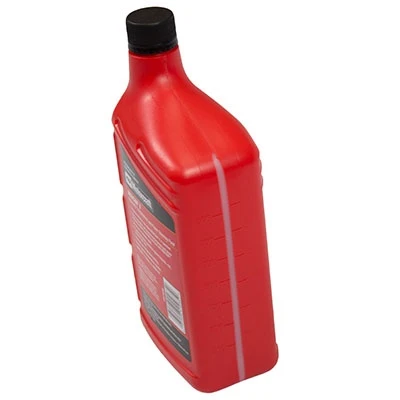 Трансмиссионное масло MOTORCRAFT MERCON V AUTOMATIC л XT-5-QMC