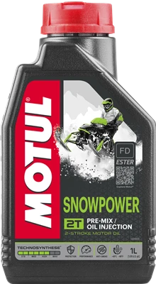 Изображение Масло моторное MOTUL 1л 105887 Масло моторное MOTUL 1л 105887