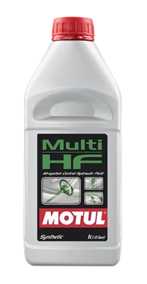 Изображение Трансмиссионное масло MOTUL MULTI HF 1л 106399 Трансмиссионное масло MOTUL MULTI HF 1л 106399
