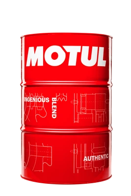Изображение Трансмиссионное масло MOTUL TRANS ATF VI 208л 109773 Трансмиссионное масло MOTUL TRANS ATF VI 208л 109773