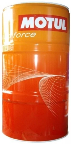 Изображение Масло моторное MOTUL 5W-40 60л 102872 Масло моторное MOTUL 5W-40 60л 102872