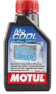 Изображение Антифриз MOTUL 107798 Антифриз MOTUL 107798