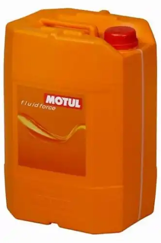 Изображение Масло моторное MOTUL 5W-30 20л 104778 Масло моторное MOTUL 5W-30 20л 104778