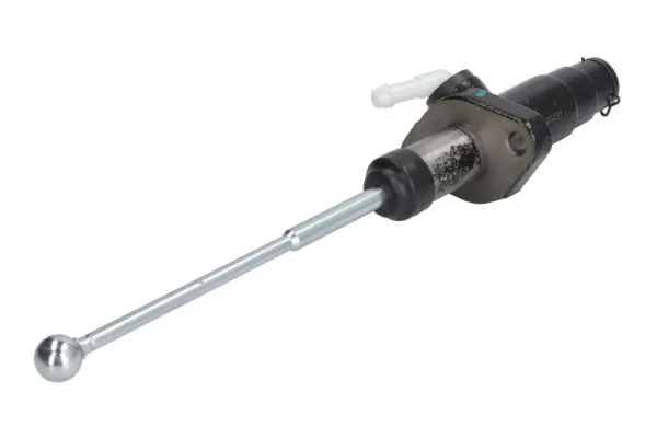 Трансмиссионное масло MOTUL GEAR FF COMPETITION 75W-140 20л 103995