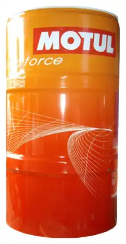 Изображение Масло моторное MOTUL 10W-40 60л 101686 Масло моторное MOTUL 10W-40 60л 101686