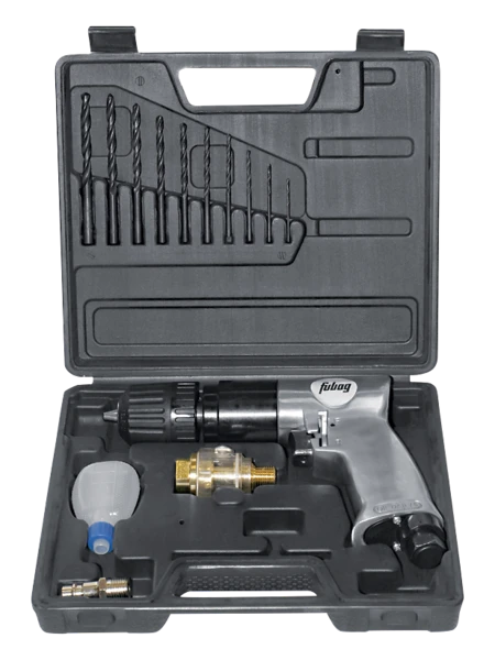 Изображение Трансмиссионное масло MOTUL HD 80W-90 2л 100103 Трансмиссионное масло MOTUL HD 80W-90 2л 100103