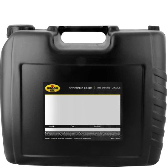Масло моторное KROON OIL 10W-40 л 35078