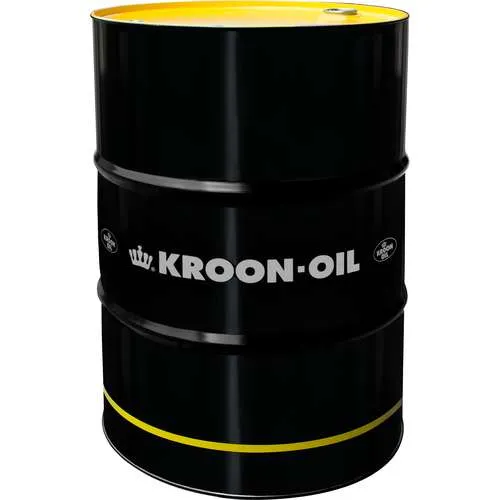 Масло моторное KROON OIL EMPEROL DIESEL 10W-40 60л 34470
