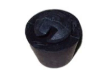 Аккумулятор 0165800711 NISSAN 0165800711