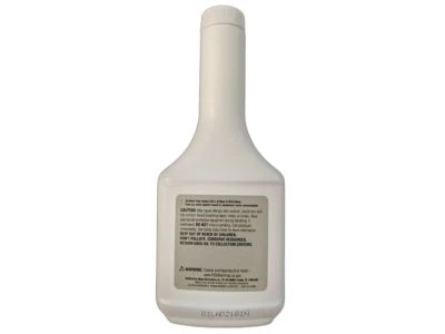 Трансмиссионное масло NISSAN PSF 0.345л 999MPAG000P