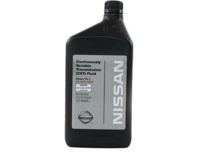 Изображение Трансмиссионное масло NISSAN 1л 999MP-NS300P Трансмиссионное масло NISSAN 1л 999MP-NS300P