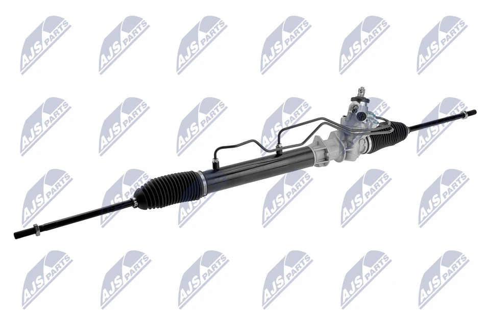 Изображение Трансмиссионное масло NTY л SPK-NS-018 Трансмиссионное масло NTY л SPK-NS-018