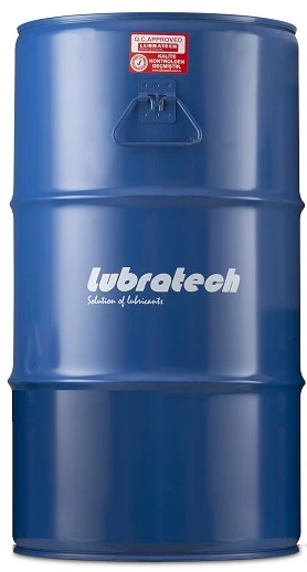 Масло моторное LUBRATECH ULTRA PLUS X 5W-40 60л LUBRATECH 5W40 ULTRA PLUS X/60
